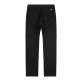Santa Cruz Ανδρικό παντελόνι Classic Workpant